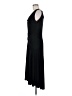 Max Studio Black Casual Dress Size L - photo 5