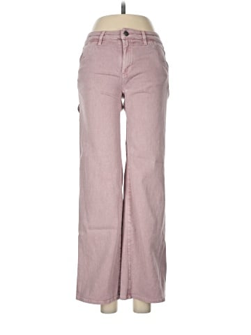Treasure & Bond Jeans (view 1)