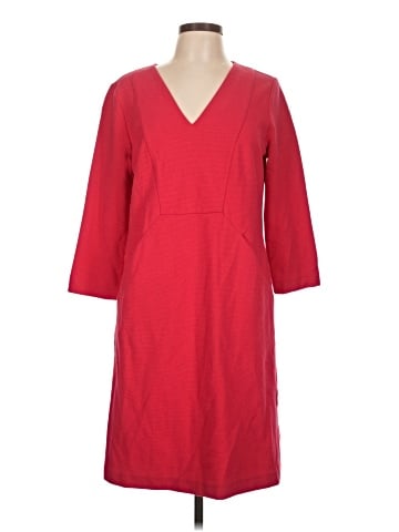 Boden Casual Dress (view 1)
