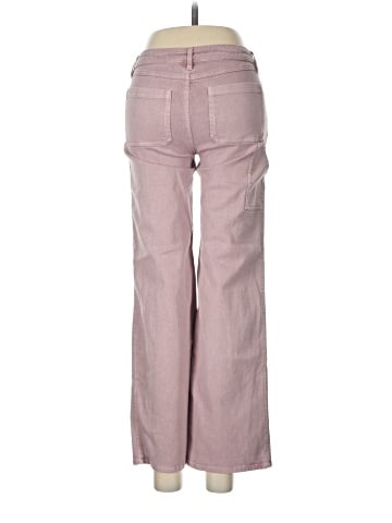 Treasure & Bond Jeans (view 2)