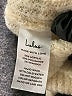 Lulus Tan Pullover Sweater Size M - photo 8