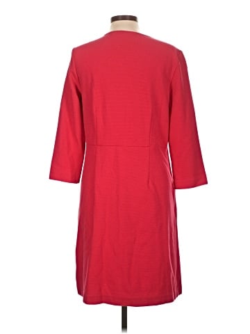 Boden Casual Dress (view 2)
