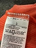Gap Orange Tank Top Size L - photo 8