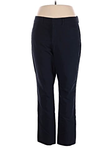 Gloria Vanderbilt Casual Pants (view 1)