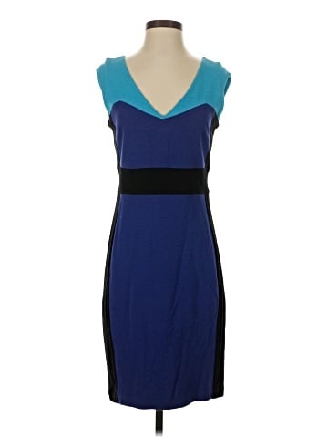 Ann Taylor Cocktail Dress (view 1)