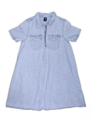 Gap Kids Dress (view 1)