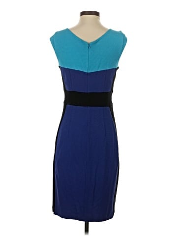 Ann Taylor Cocktail Dress (view 2)