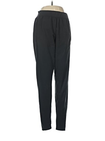 Nike Track Pants (view 1)