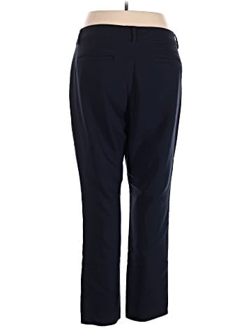 Gloria Vanderbilt Casual Pants (view 2)
