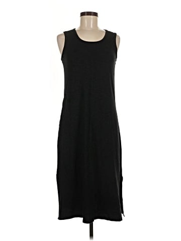 Toad & Co Casual Dress (view 1)