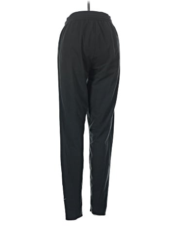 Nike Track Pants (view 2)