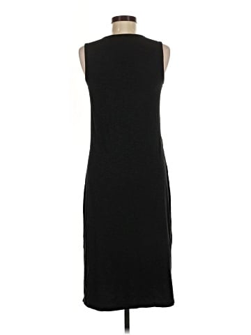 Toad & Co Casual Dress (view 2)