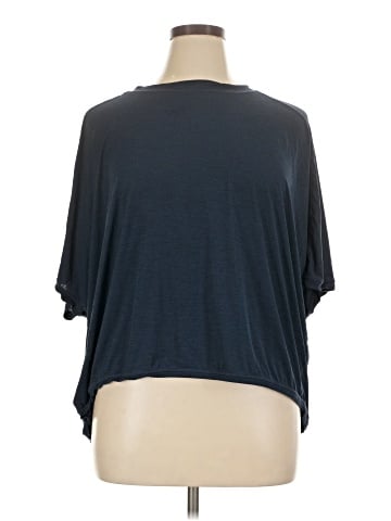 JoyLab Short Sleeve T-Shirt (view 1)