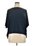 JoyLab Blue Short Sleeve T-Shirt Size XL - photo 1