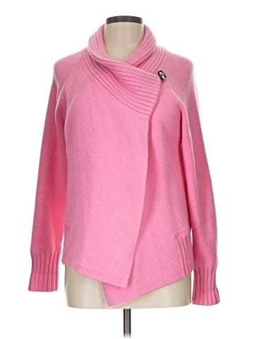 Per Se By Carlisle Cardigan (view 1)