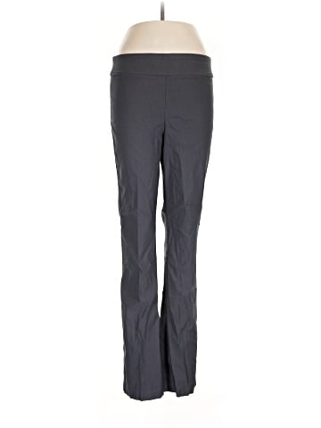 Tribal Active Pants (view 1)