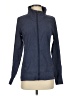 lucy Blue Track Jacket Size S (estimated) - photo 1