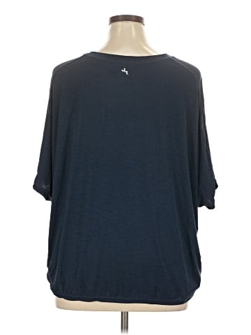 JoyLab Short Sleeve T-Shirt (view 2)