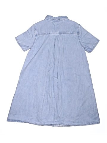 Gap Kids Dress (view 2)