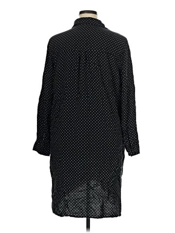 Old Navy - Maternity Casual Dress (view 2)