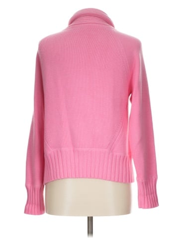 Per Se By Carlisle Cardigan (view 2)