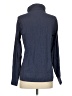 lucy Blue Track Jacket Size S (estimated) - photo 2