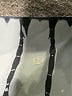 Lululemon Athletica Graphic Gray Active Pants Size 4 - photo 7