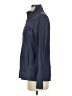 lucy Blue Track Jacket Size S (estimated) - photo 5