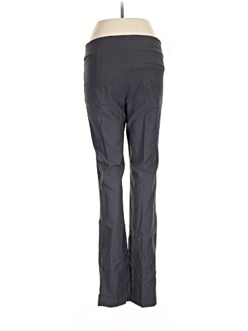 Tribal Active Pants (view 2)
