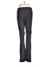 Tribal Gray Active Pants Size 12 - photo 2