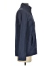 lucy Blue Track Jacket Size S (estimated) - photo 4