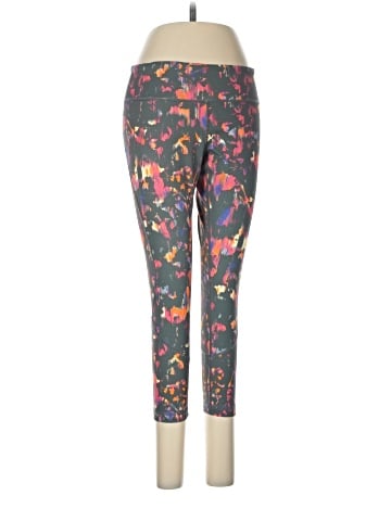 Zella Active Pants (view 1)