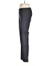 Tribal Gray Active Pants Size 12 - photo 5