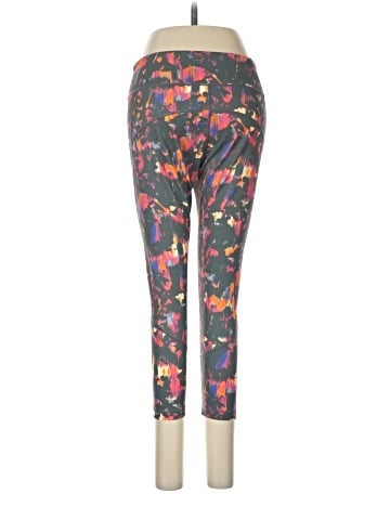 Zella Active Pants (view 2)