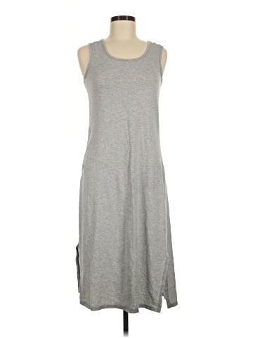 Toad & Co Casual Dress (view 1)