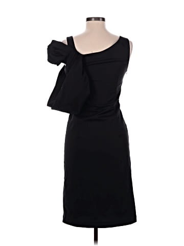 Joseph Ribkoff Cocktail Dress (view 2)