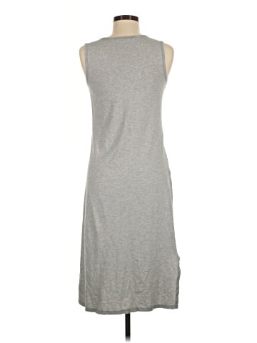 Toad & Co Casual Dress (view 2)
