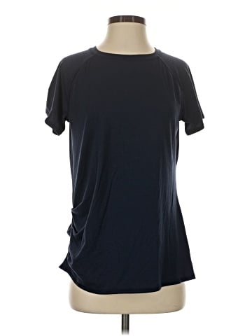 Xersion Short Sleeve T-Shirt (view 1)