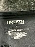 Duluth Trading Co. Solid Black Active Pants Size L - photo 7