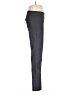 Tribal Gray Active Pants Size 12 - photo 4