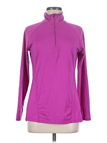 C9 By Champion Sweatshirt (view 1)
