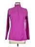 C9 By Champion Purple Sweatshirt Size M - photo 1