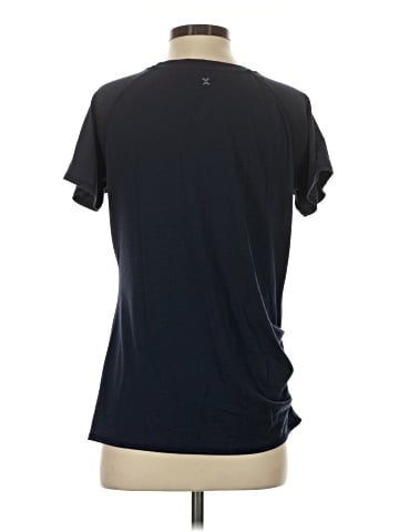 Xersion Short Sleeve T-Shirt (view 2)