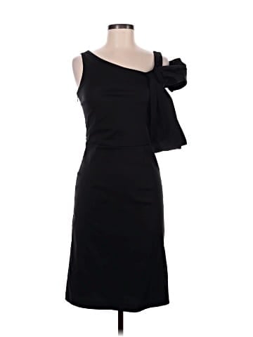 Joseph Ribkoff Cocktail Dress (view 1)