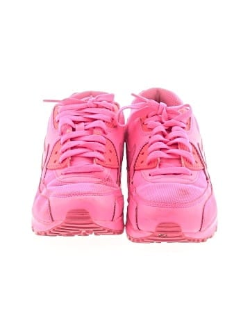 Nike Sneakers (view 2)