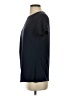 Xersion Black Short Sleeve T-Shirt Size S - photo 5