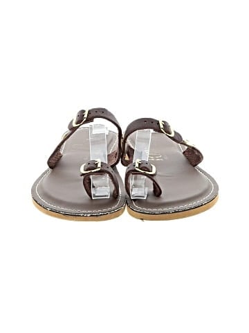 Kino Sandals (view 2)