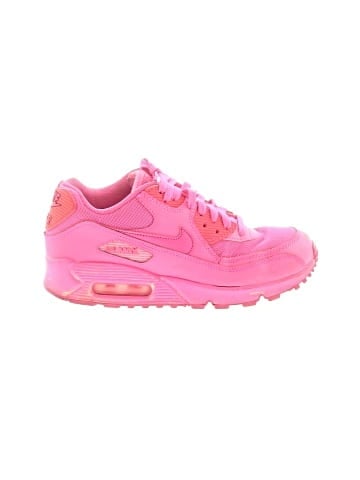 Nike Sneakers (view 1)
