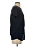 Xersion Black Short Sleeve T-Shirt Size S - photo 4