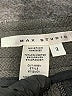 Max Studio Gray Dress Pants Size 2 - photo 7